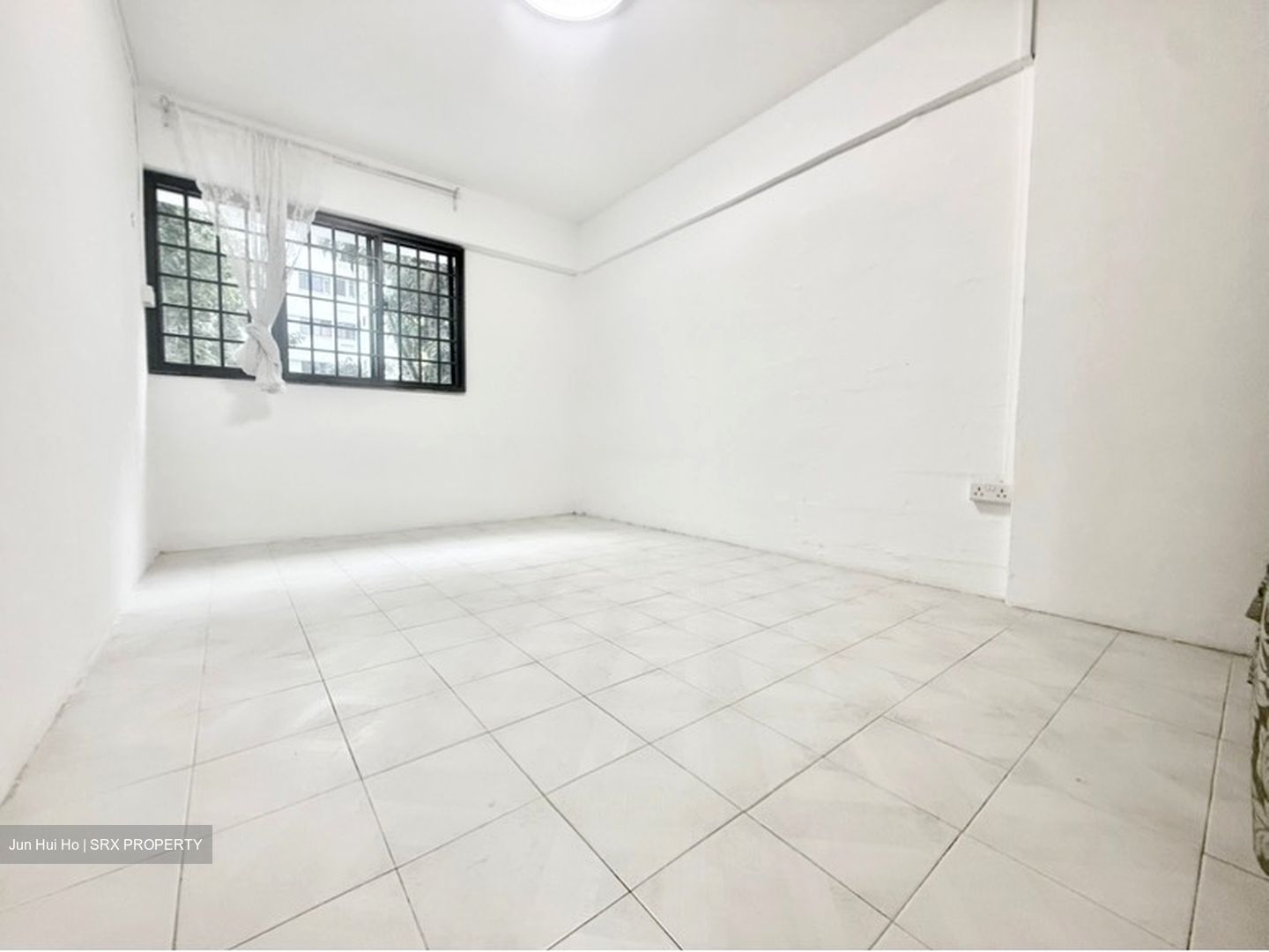 Blk 229 Boundary Ville (Serangoon), HDB 4 Rooms #591519501